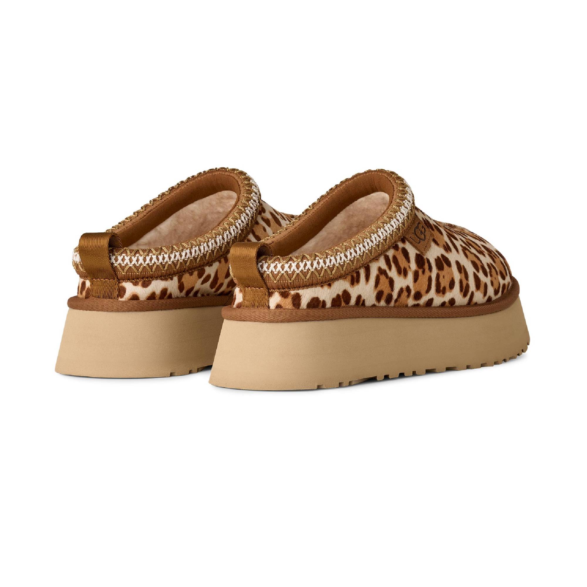 UGG TAZZ PLAINS WOMENS