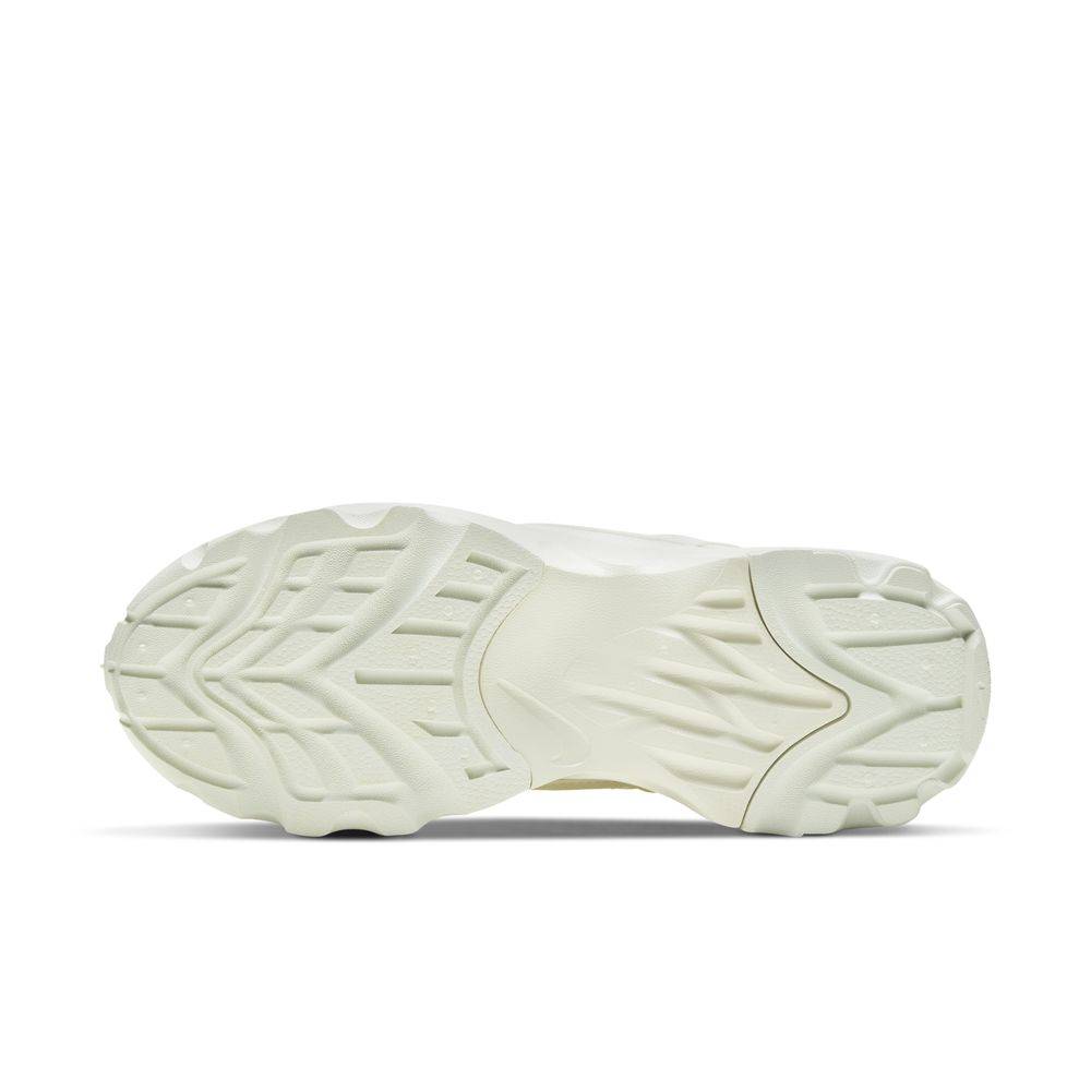 NIKE TC7900 WOMENS SNEAKER