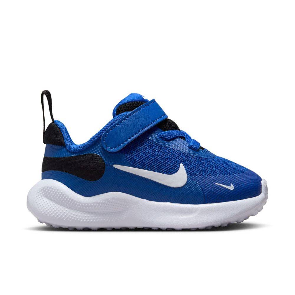 NIKE REVOLUTION 7 (TDV) INFANT SHOES