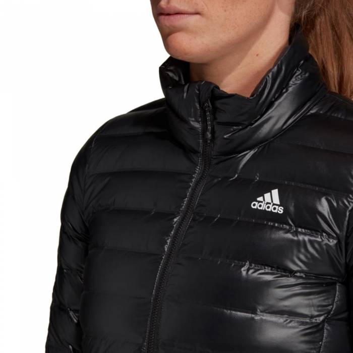 ADIDAS VARILITE  DOWN JACKET WOMENS