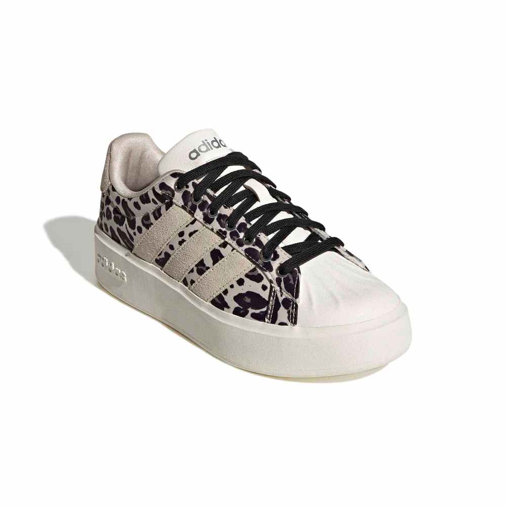 ADIDAS STREETTALK BOLD