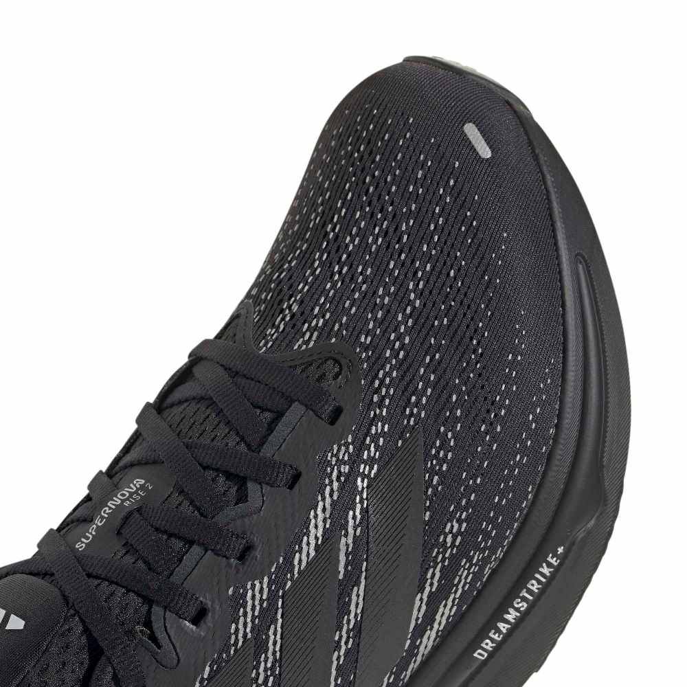 ADIDAS M SUPERNOVA RISE 2 RUNNING SHOES