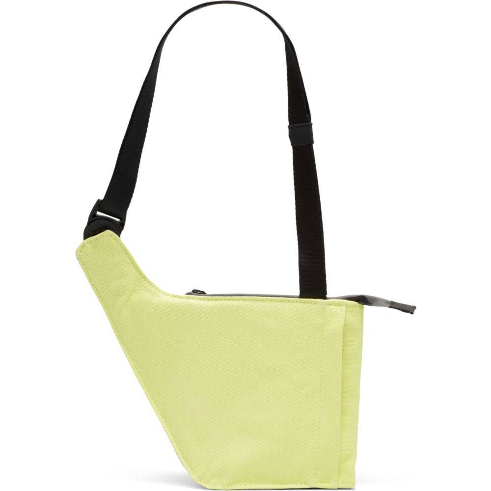 NIKE TECH CROSSBODY