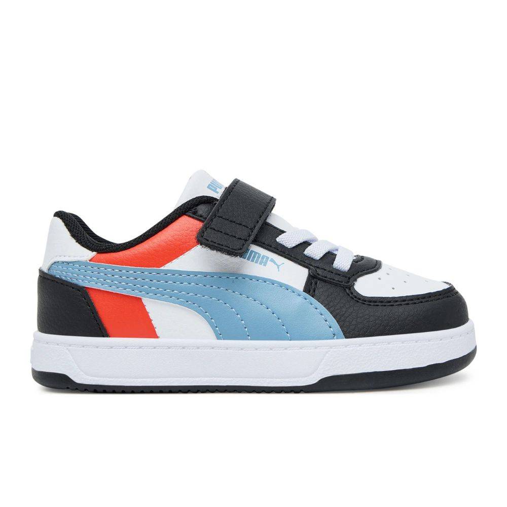 PUMA CAVEN 2.0 BLOCK AC+ INF