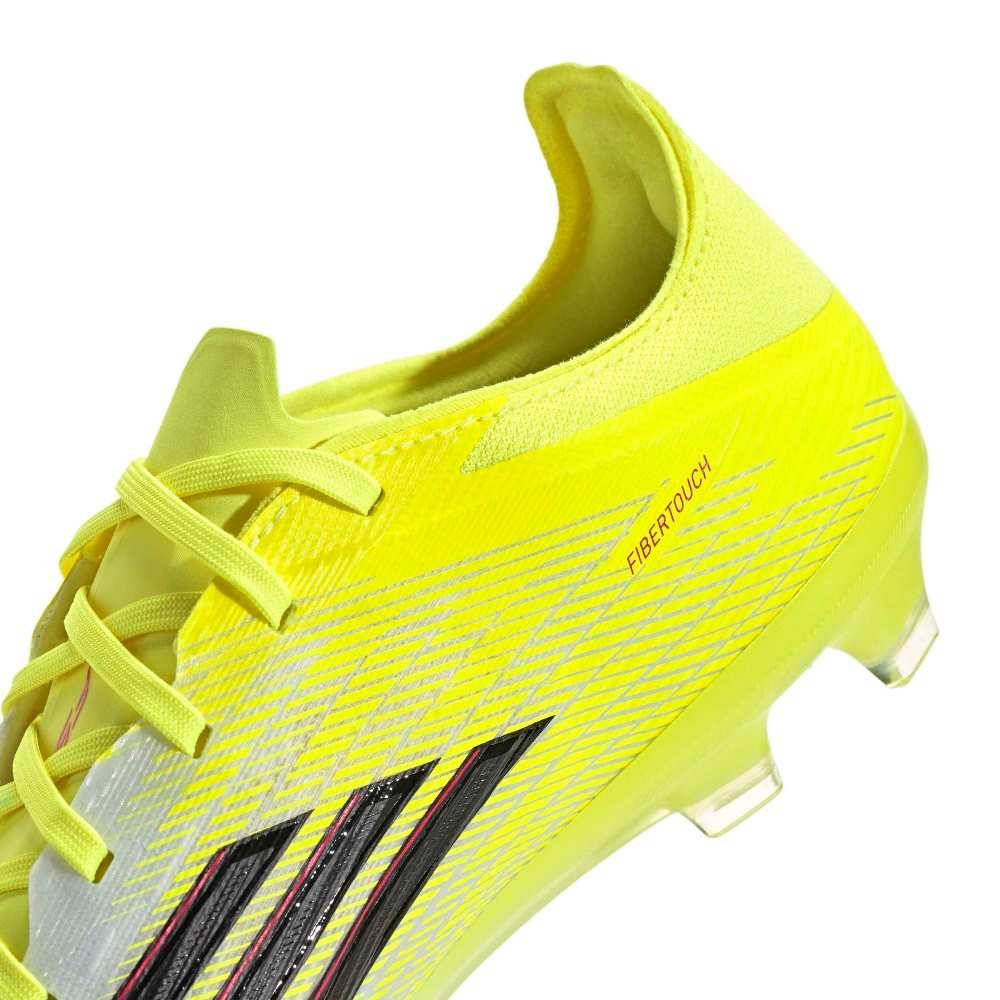 ADIDAS F50 PRO FG