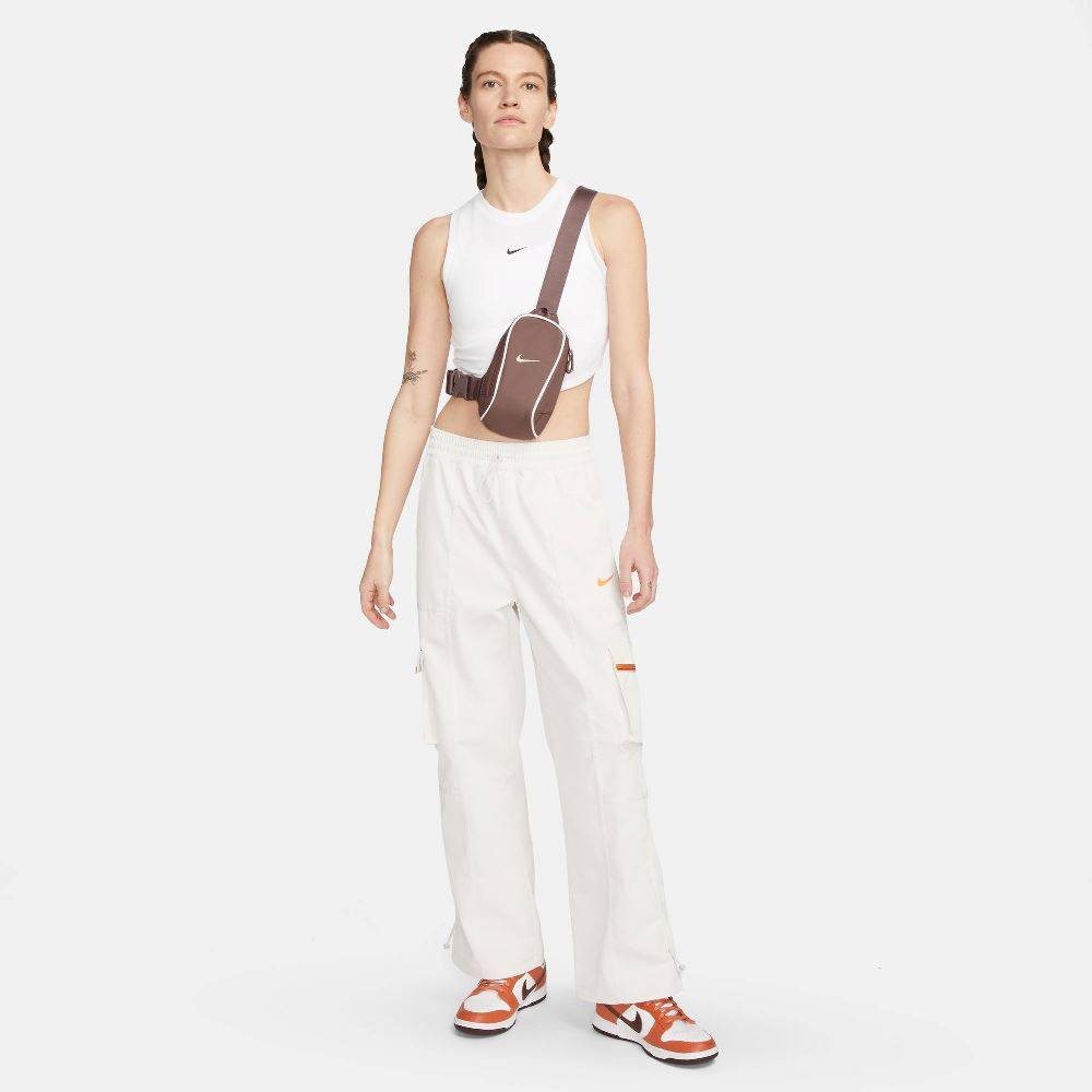NIKE SPORTSWEAR ESSENTIAL CROSSBODY