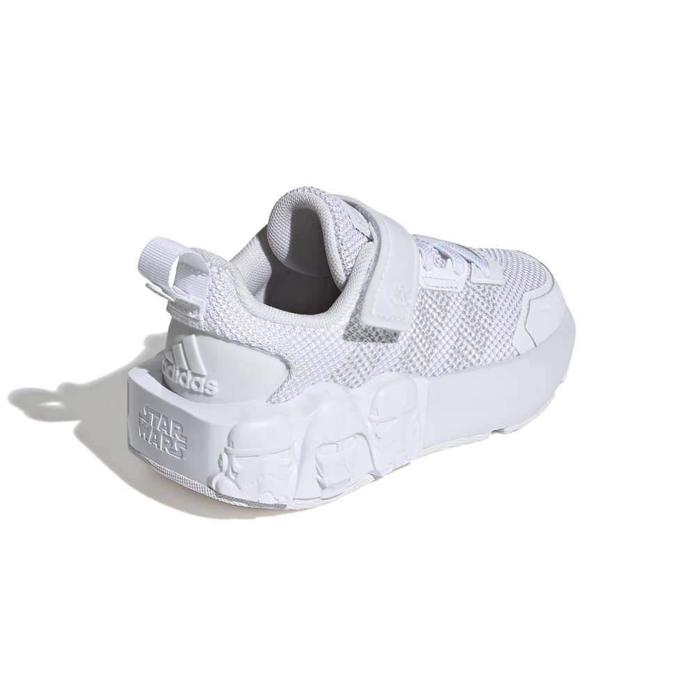 ADIDAS STAR WARS Runner EL