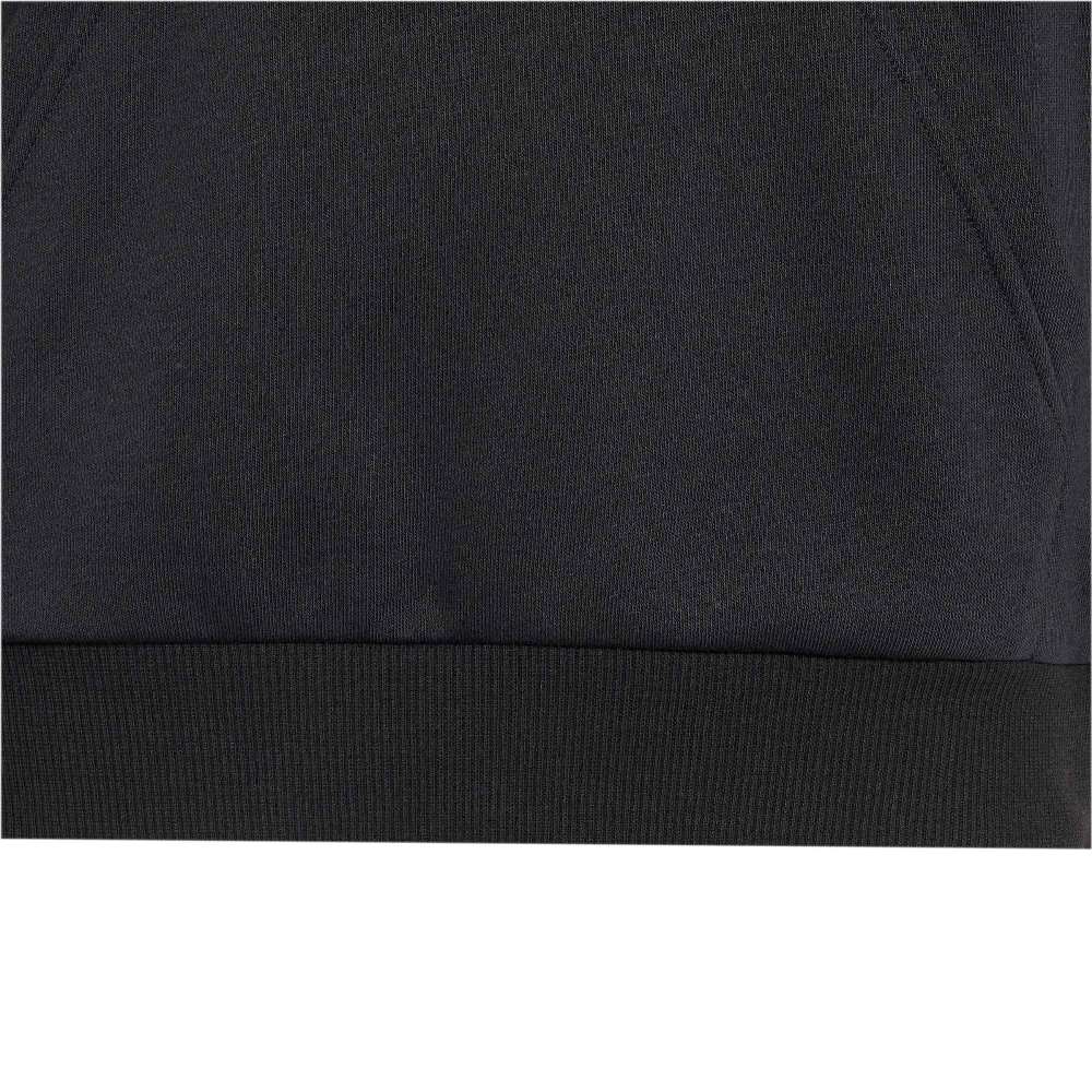 ADIDAS YOUTH MINECRAFT HOODIE