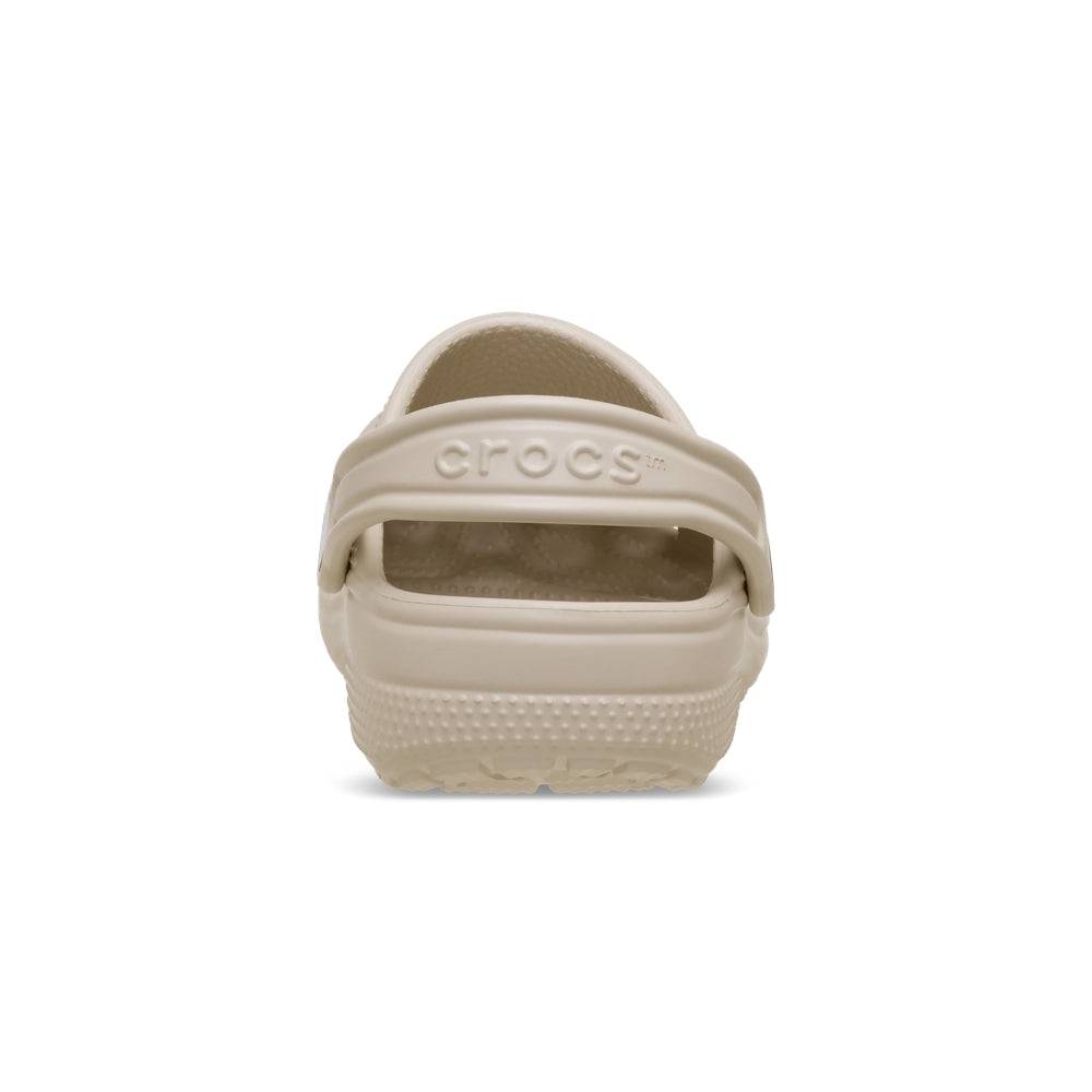 CROCS KID'S CLASSIC CLOG