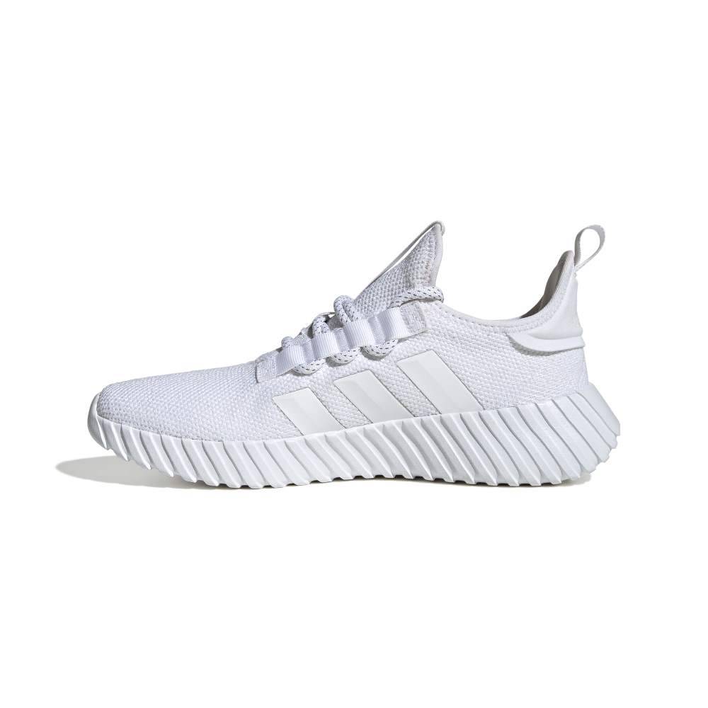 ADIDAS KAPTIR 3.0 SHOES