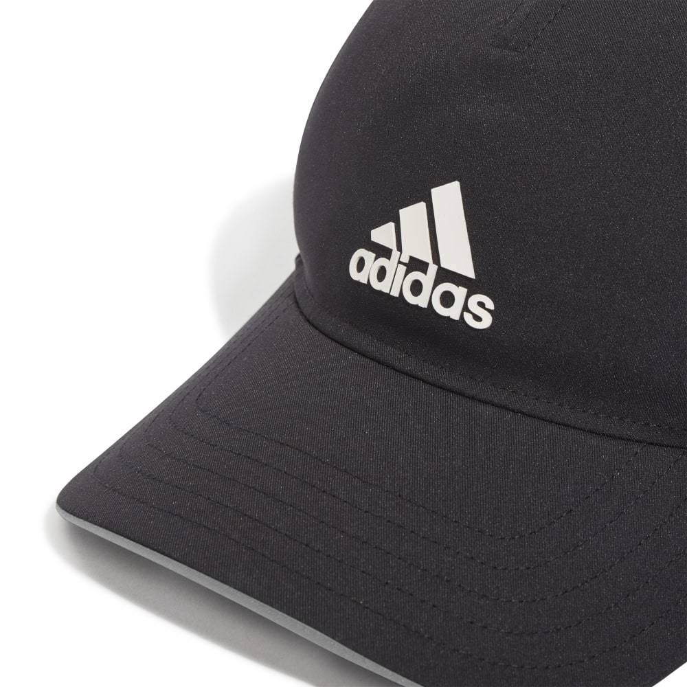 ADIDAS BASEBALL CAP A.R.P.B.
