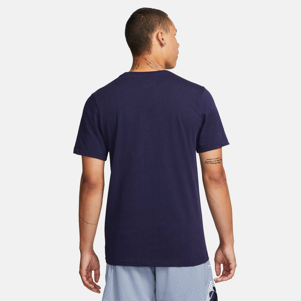 NIKE GIANNIS PREMIUM TEE