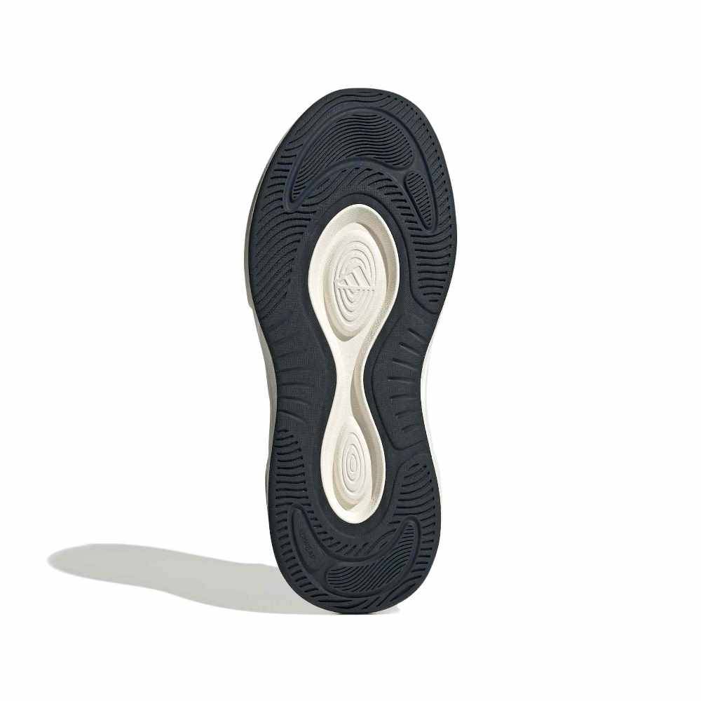 ADIDAS M CLOUDFOAM CUXXION SOCK SHOES