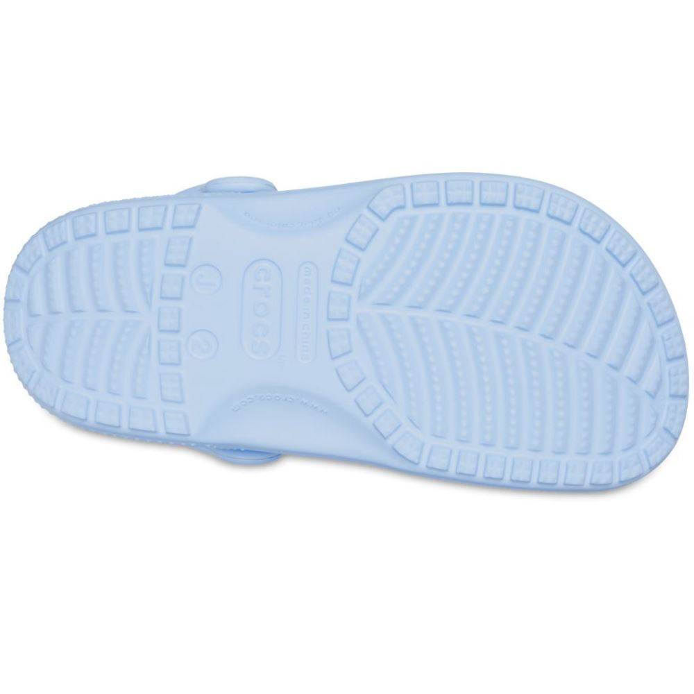 CROCS KID'S CLASSIC CLOG