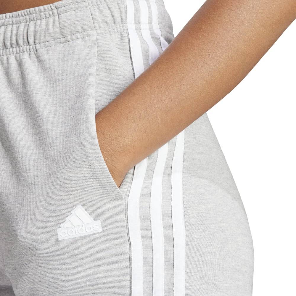 ADIDAS W FI 3S SHORT