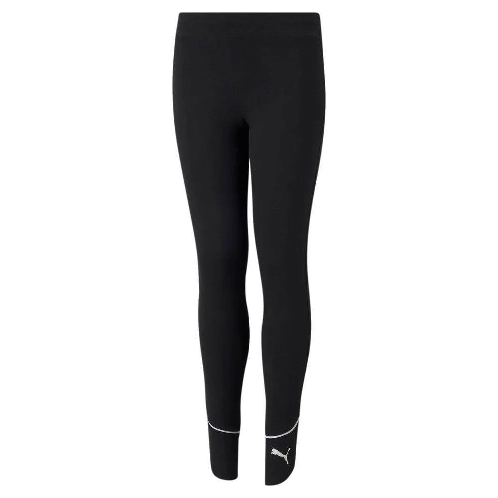 PUMA ALPHA GIRLS LEGGINGS