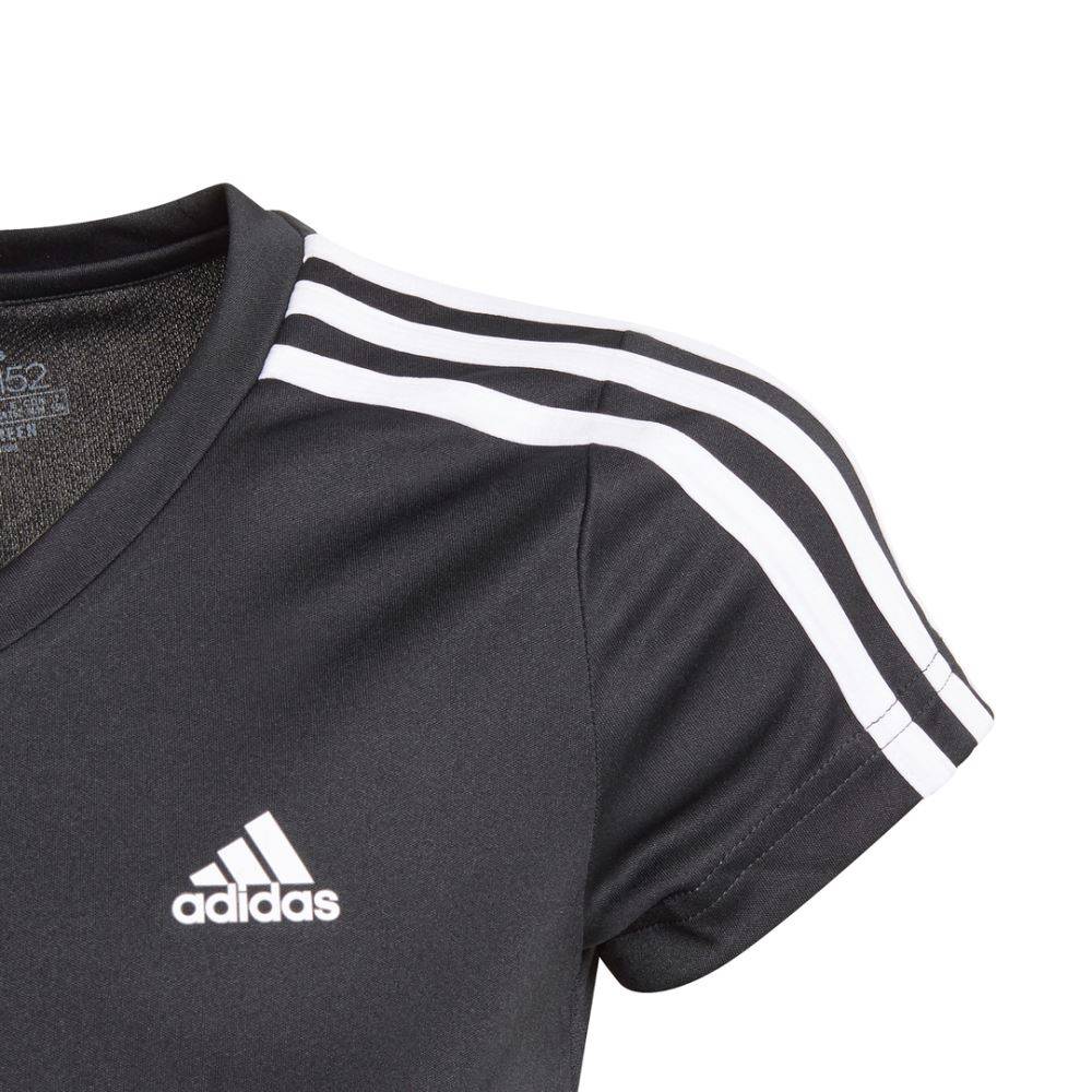 ADIDAS G 3S T
