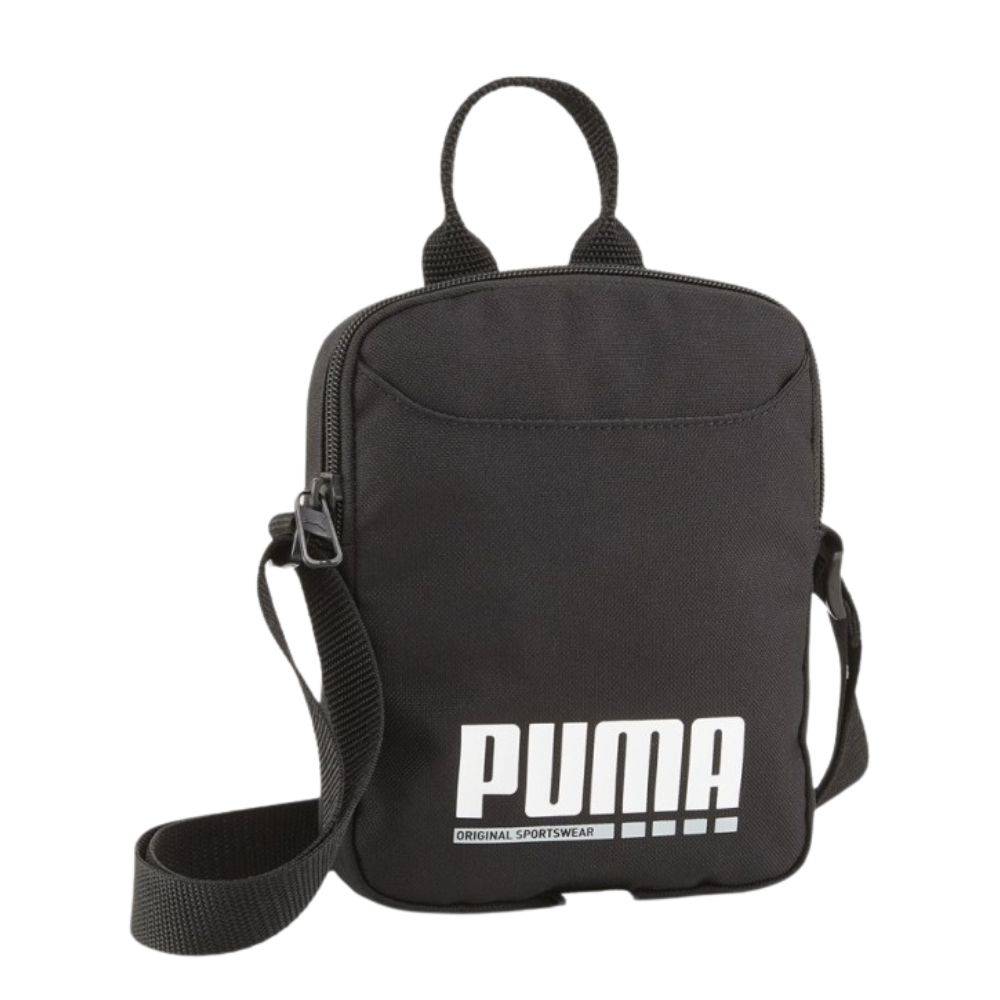 PUMA PLUS PORTABLE
