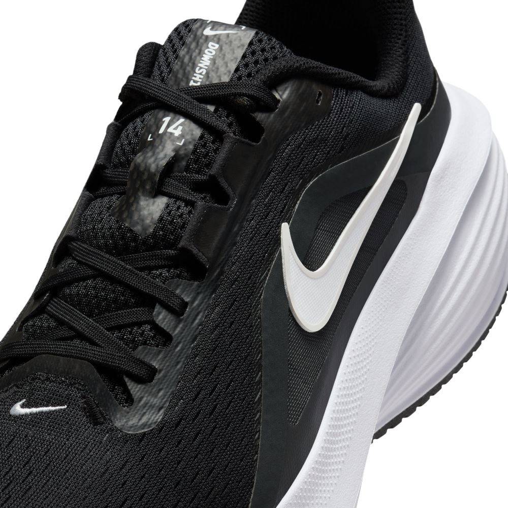 NIKE DOWNSHIFTER 14 MENS SHOES