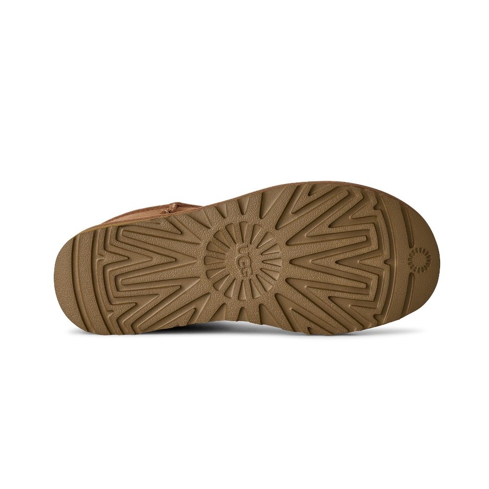 UGG CLASSIC MINI II