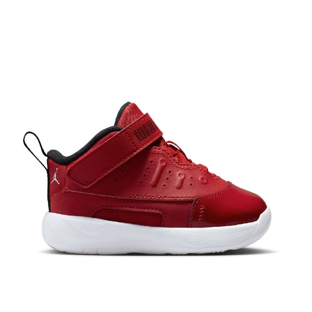 NIKE JORDAN MAX AURA INFANT