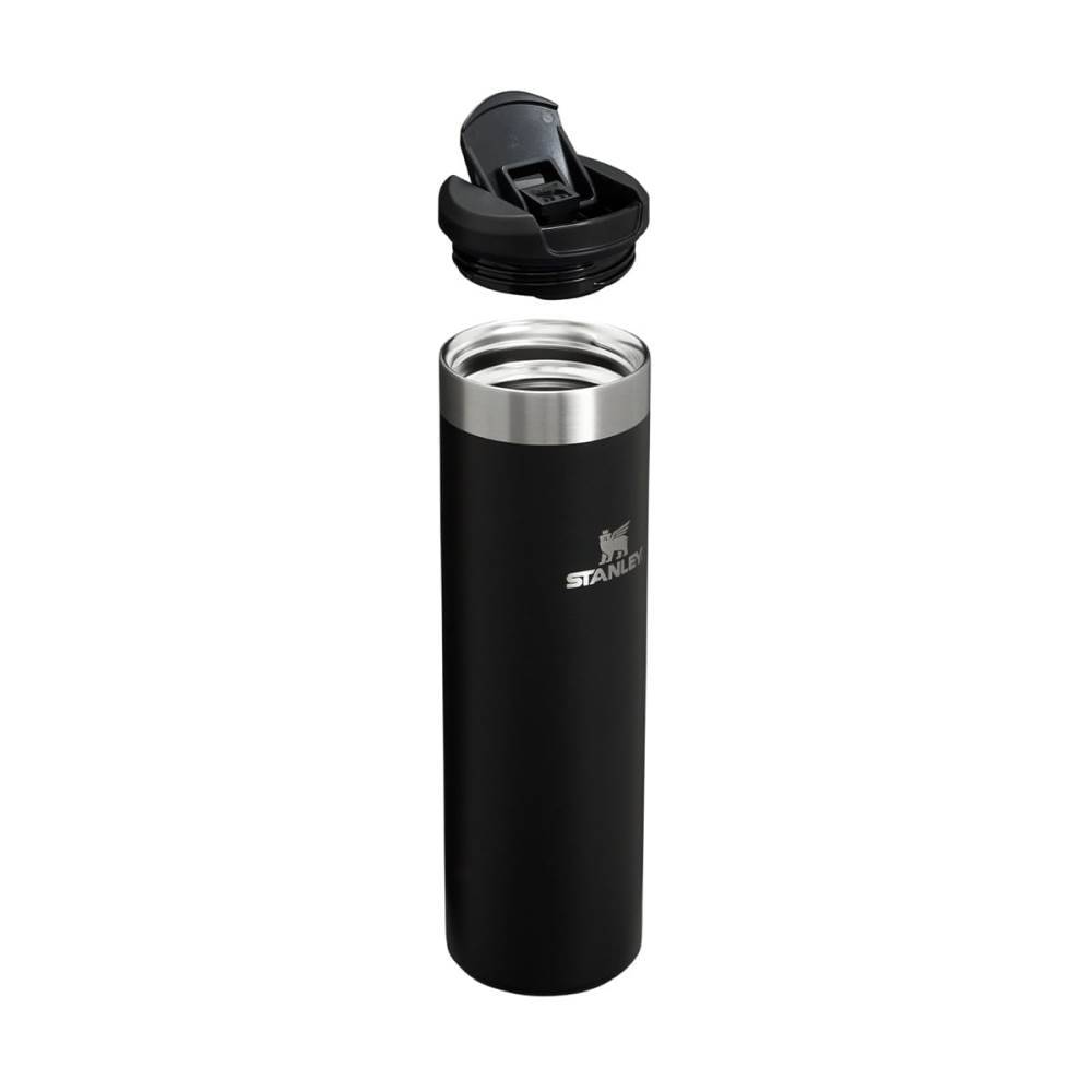 STANLEY THE AEROLIGHT™ TRANSIT MUG 0.6L  | 8H HOT  | 12H COLD  | 40H ICED