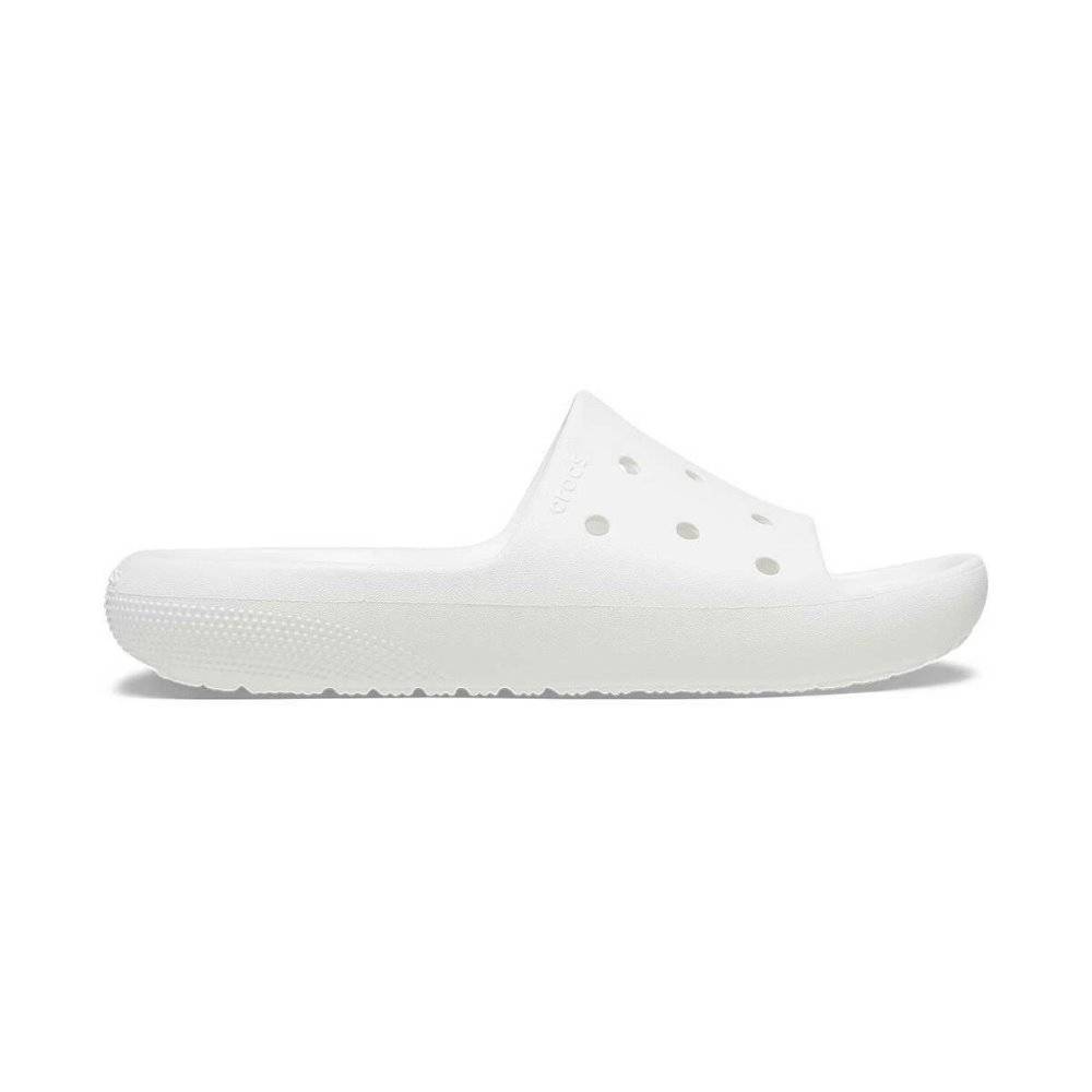 CROCS CLASSIC SLIDE V2
