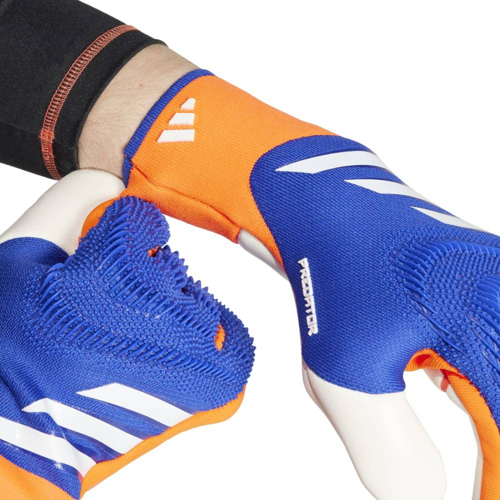 ADIDAS PRED GL PRO