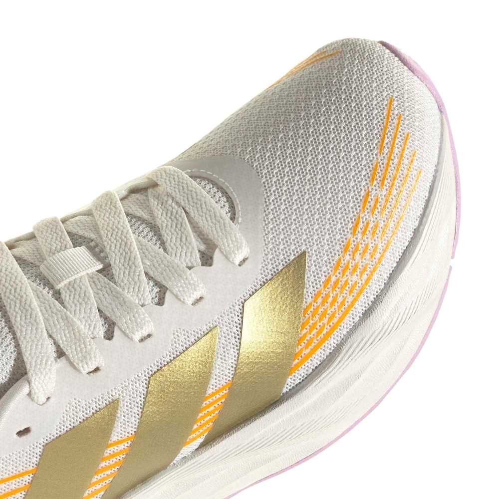 ADIDAS JUNIOR GALAXY 8 SHOES