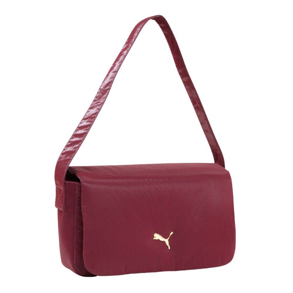 PUMA UP FLUTE BAG