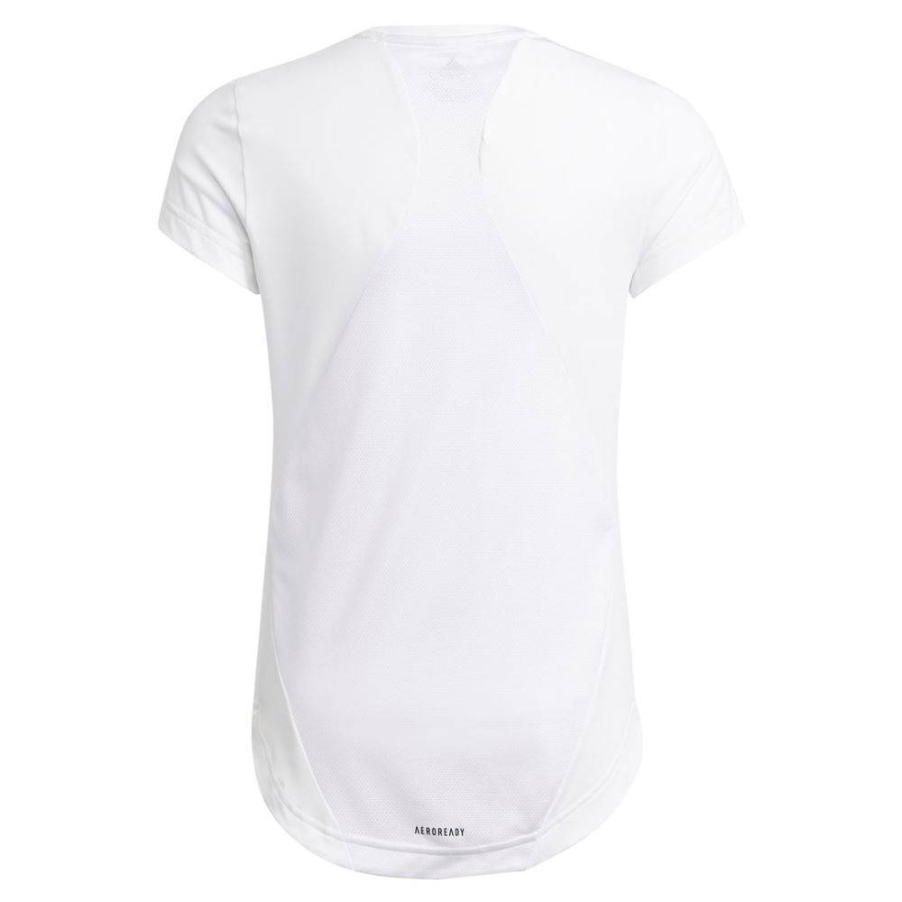 ADIDAS  G A.R. BOLD TEE