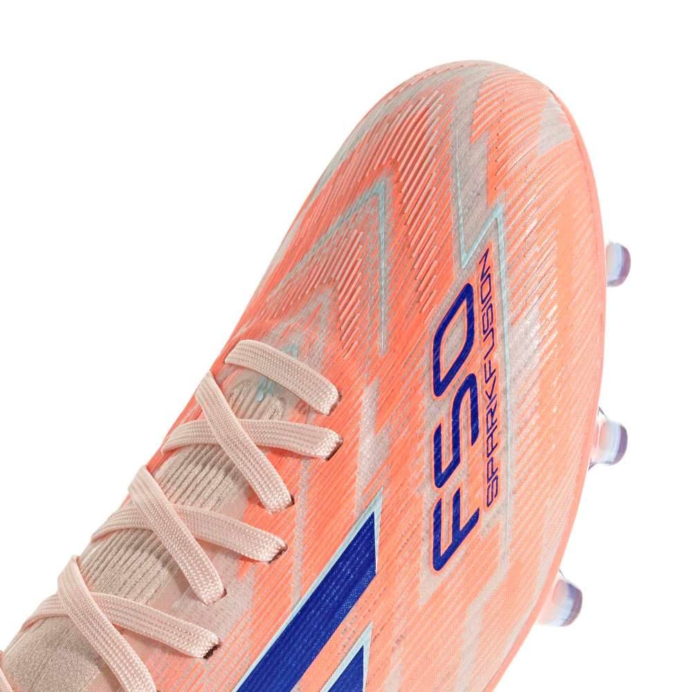 ADIDAS F50 SPARKFUSION PRO