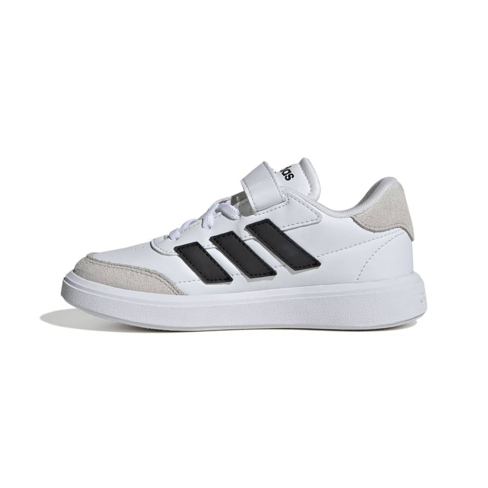 ADIDAS COURTBLOCK EL C