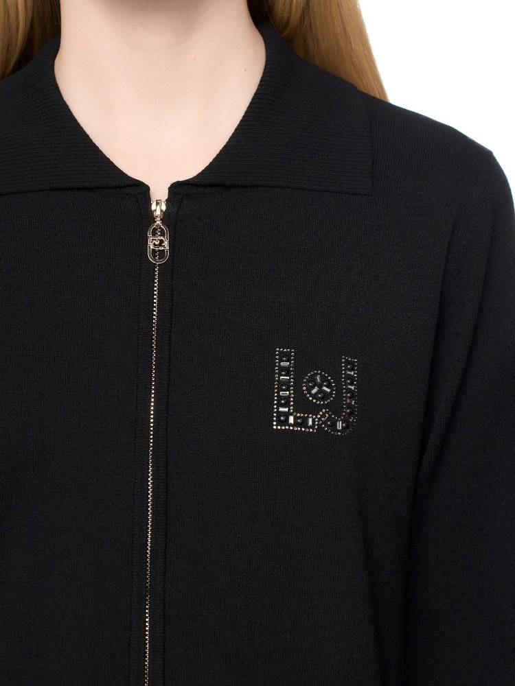 LIU JO Tracksuit Liu