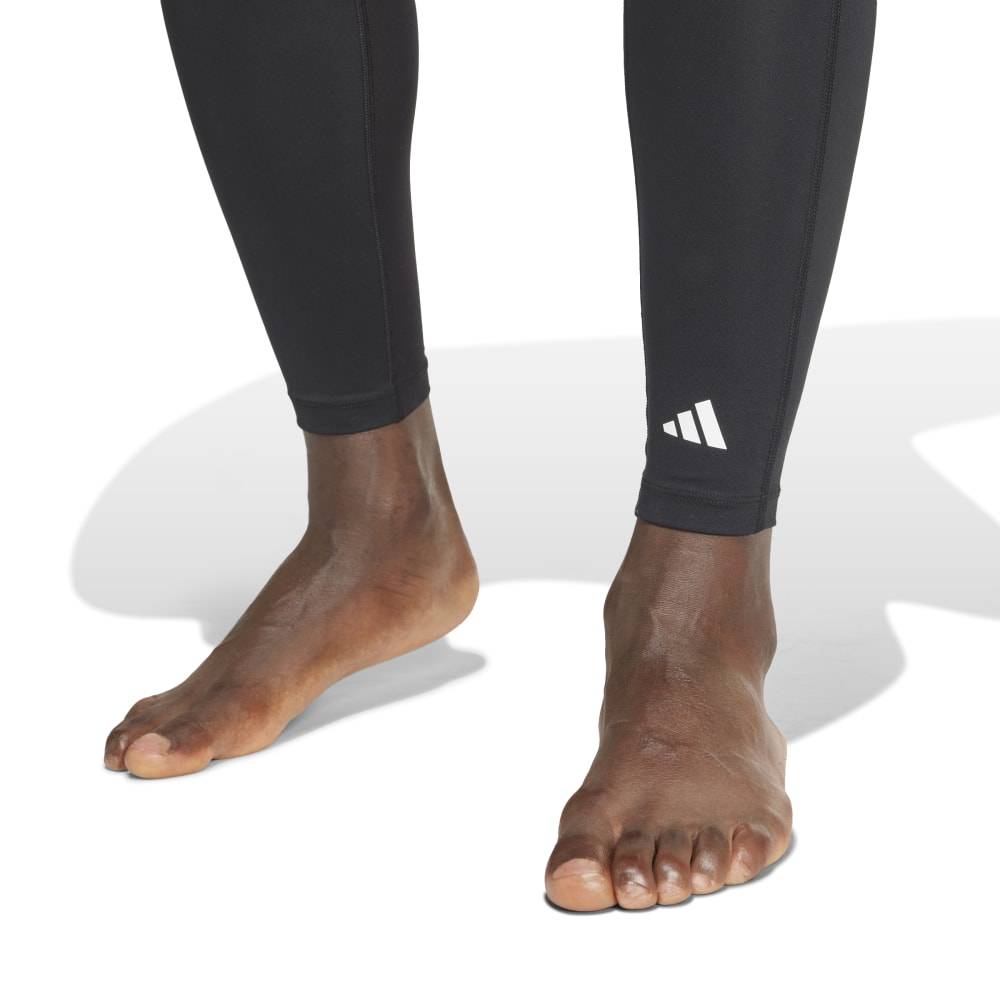ADIDAS TF BASE TIGHT