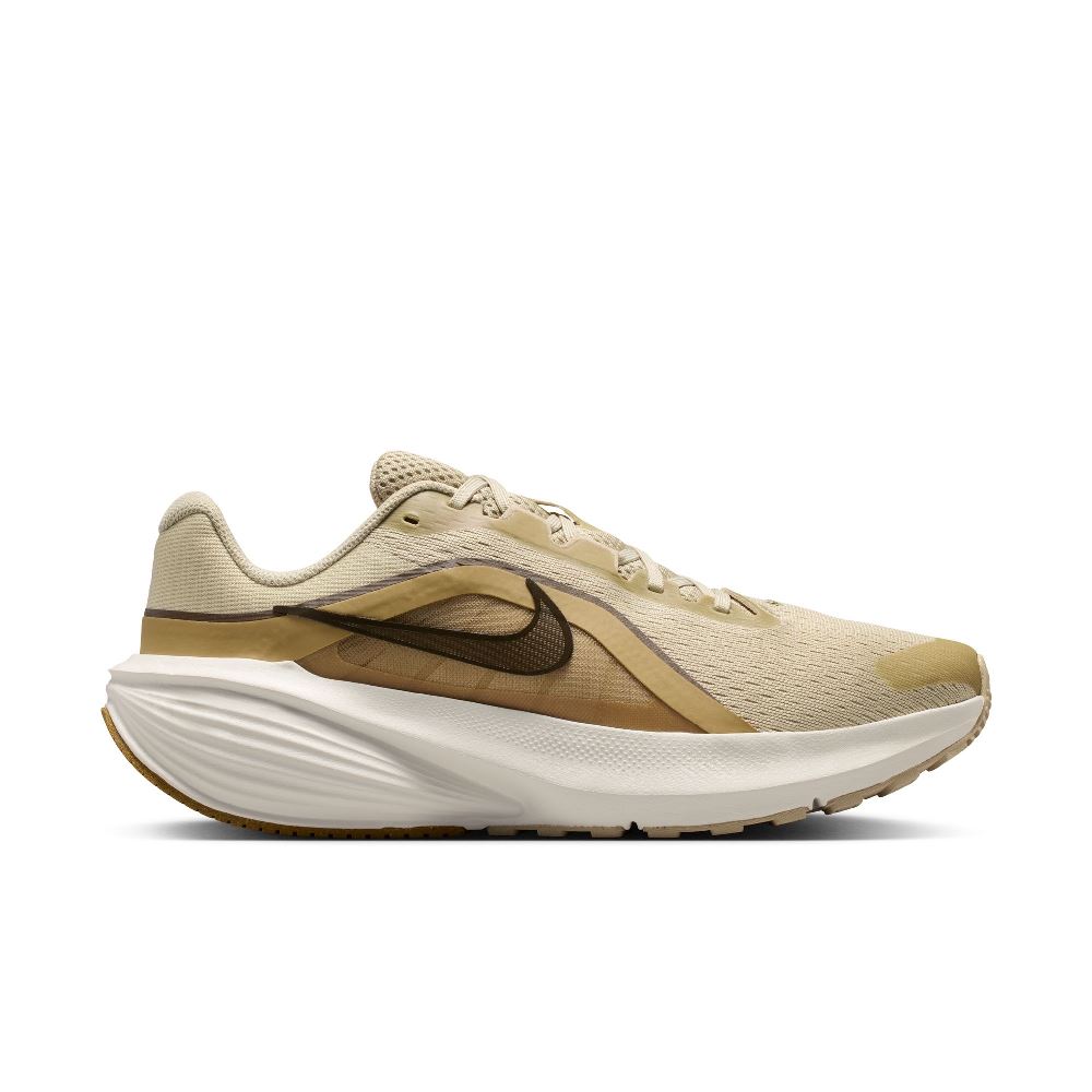 NIKE DOWNSHIFTER 14 MENS SHOES