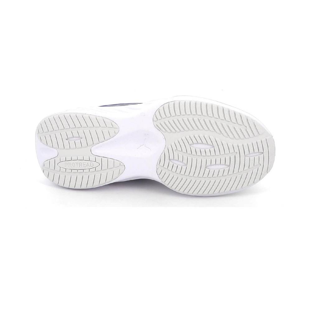 PUMA POUNCE LITE JR