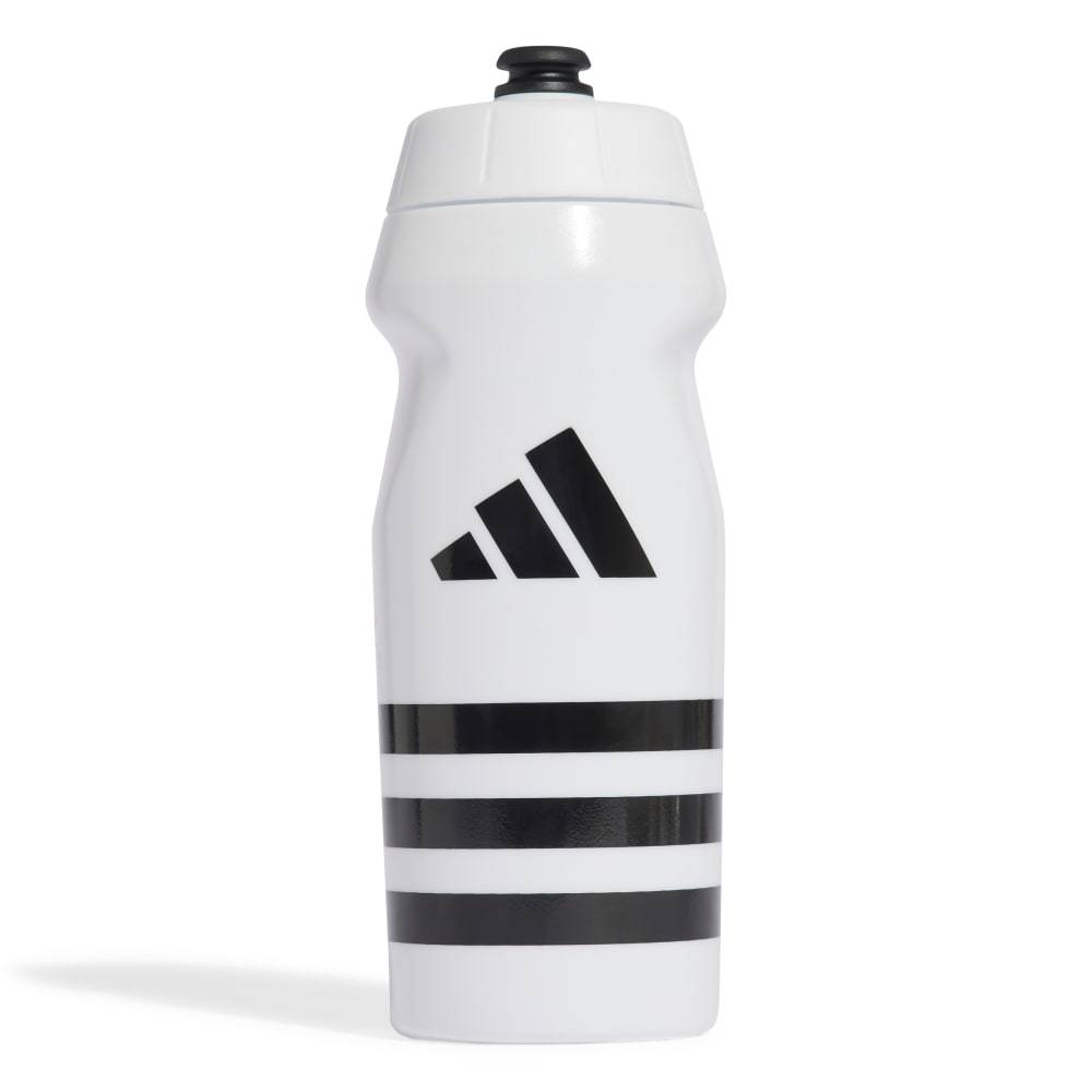 ADIDAS TIRO BOT 0.5L