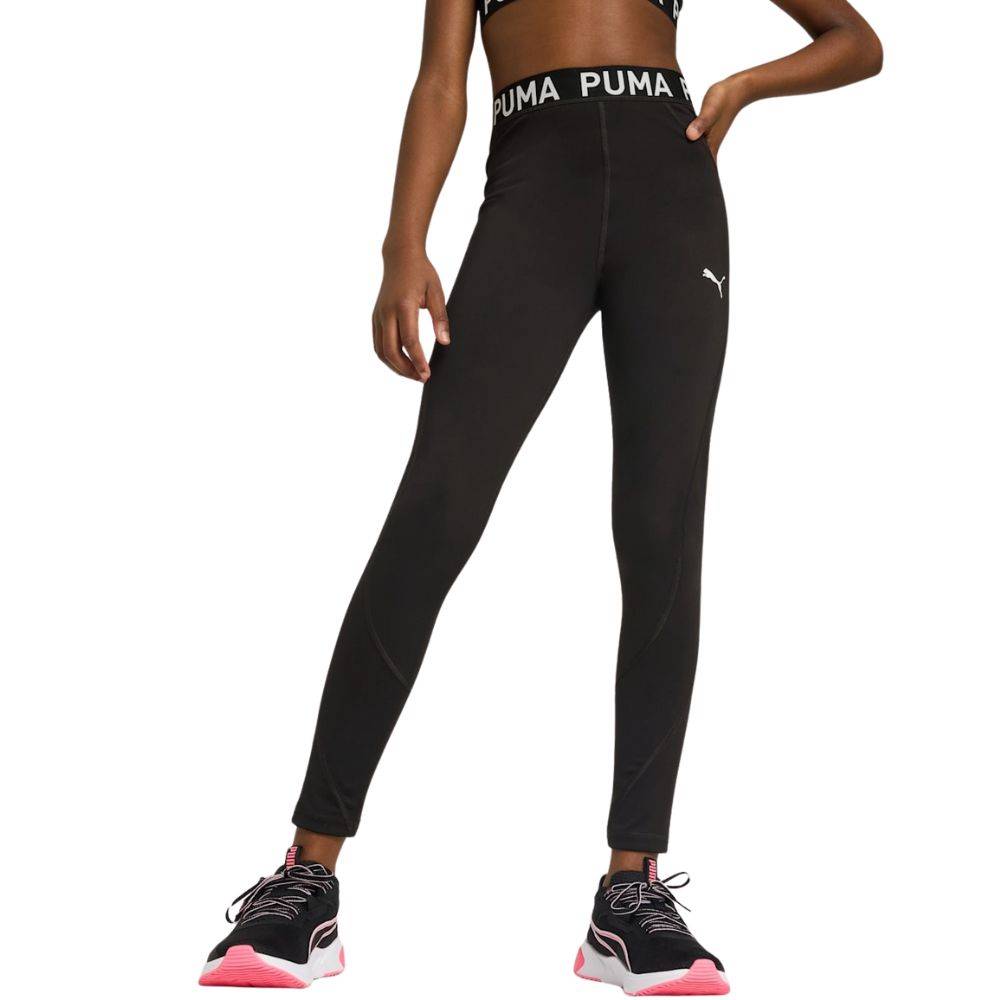 PUMA STRONG TRAIN TIGHT G