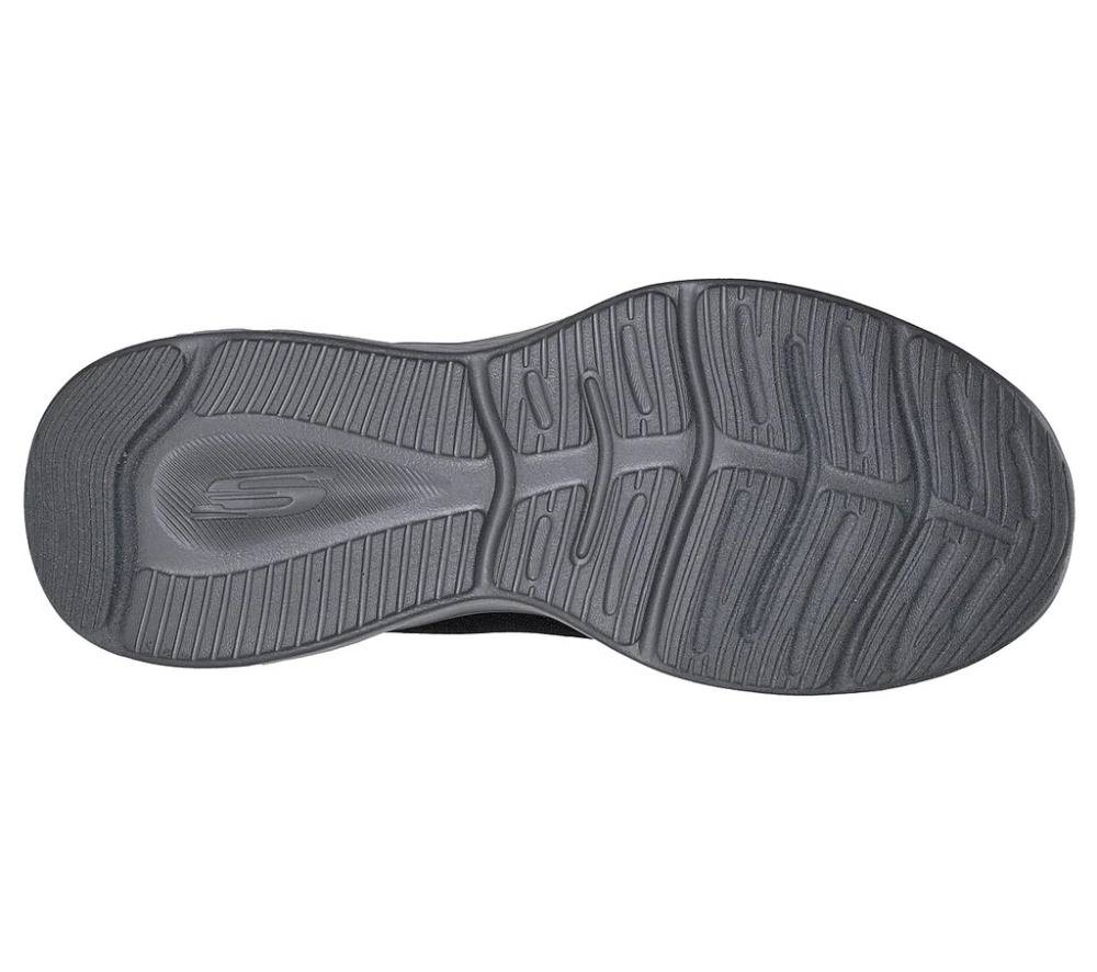 SKECHERS LITE PRO SPORT WALKING SHOES
