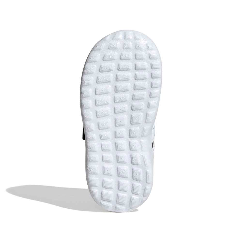ADIDAS INFANT VL MOVE SHOES INFANT
