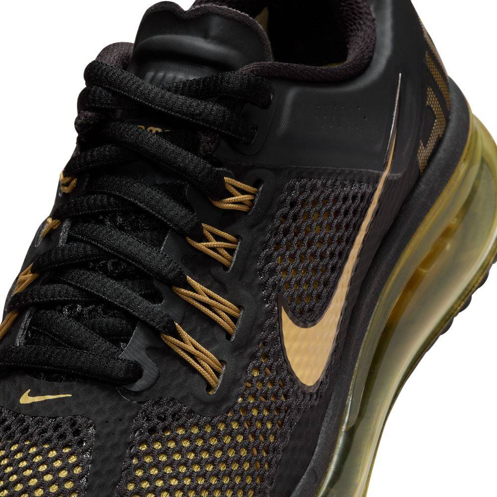 NIKE AIR MAX 2013  (GS)