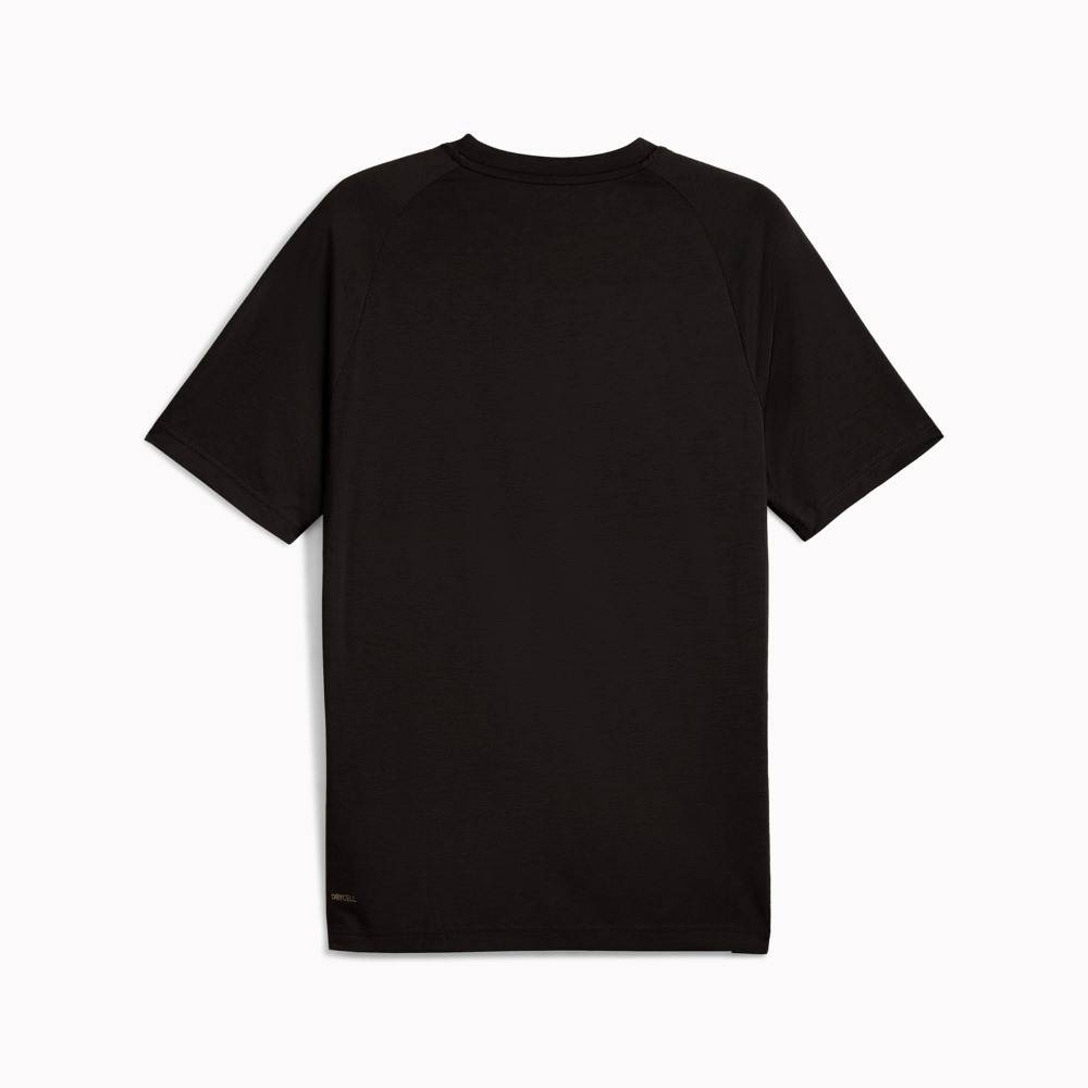 PUMA EVOSTRIPE TEE