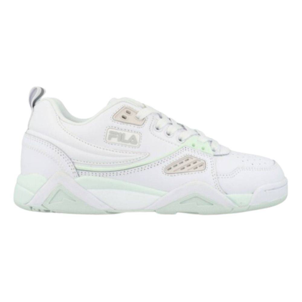 FILA CASIM WOMEN SNEAKERS