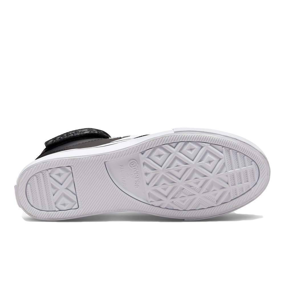 CONVERSE PRO BLAZE STRAP LEATHER JUNIOR
