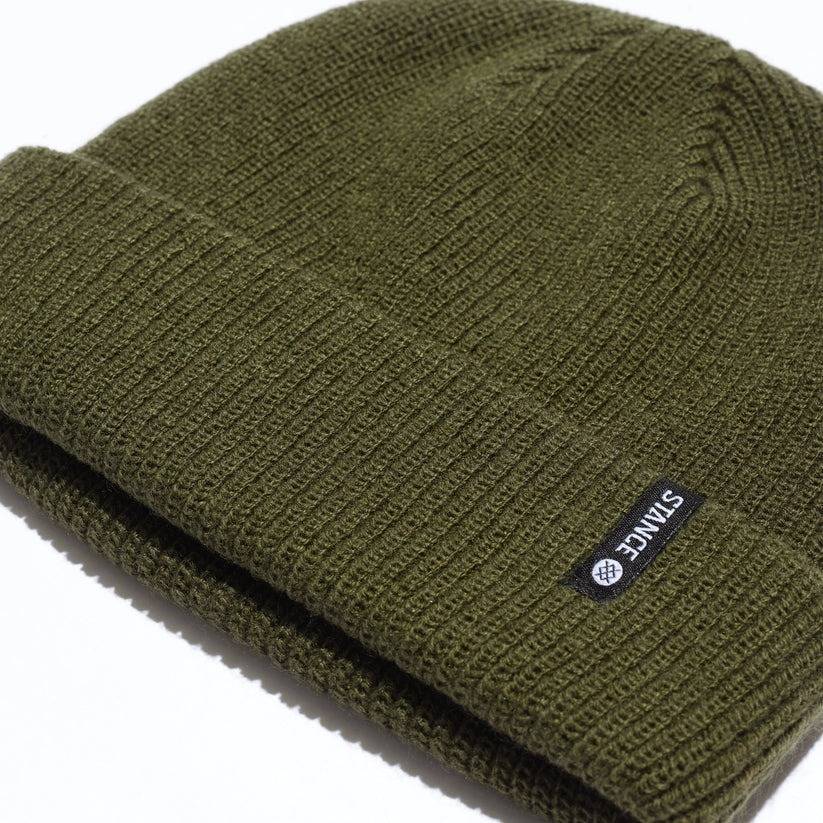 STANCE ICON 2 BEANIE