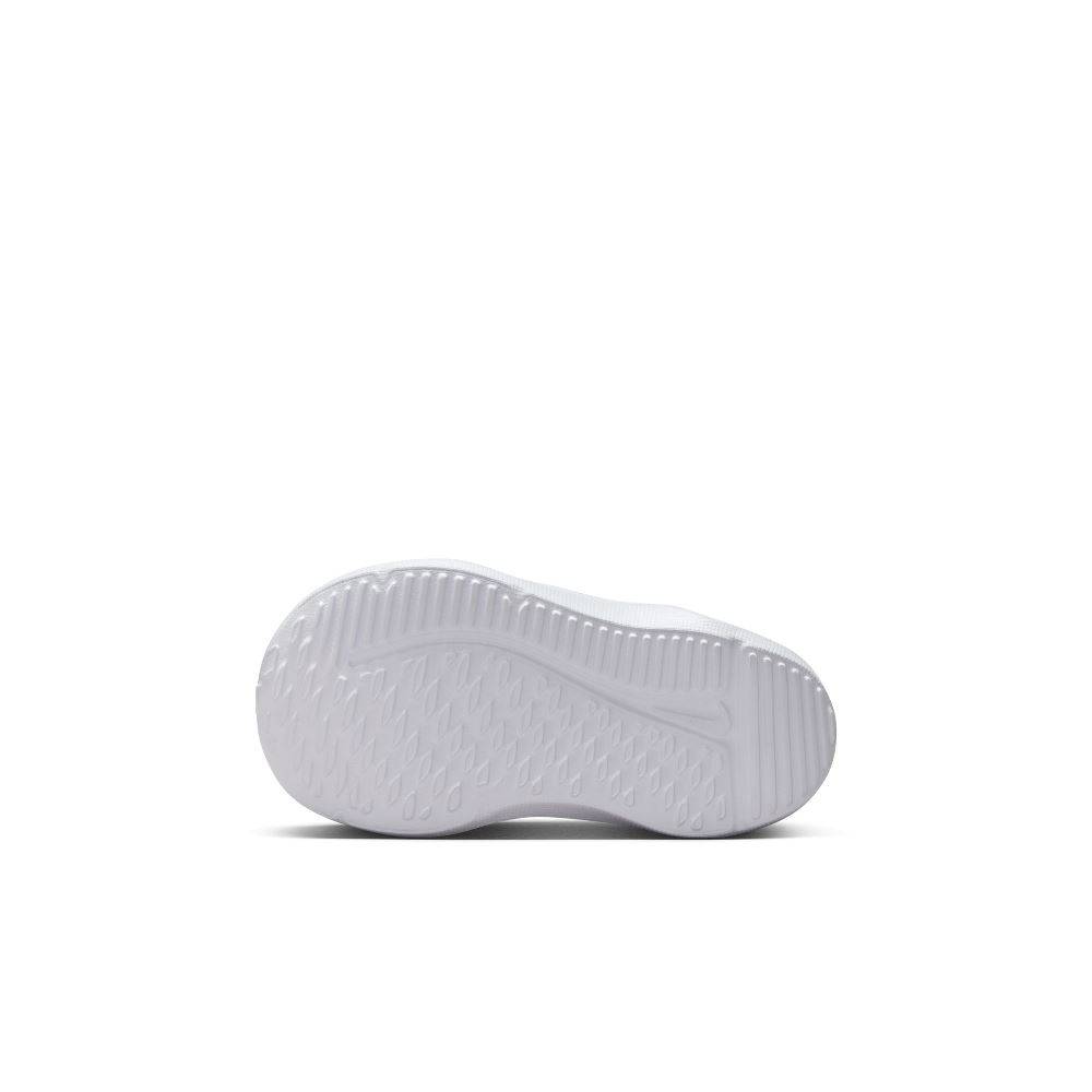 NIKE COSMIC RUNNER (TD)