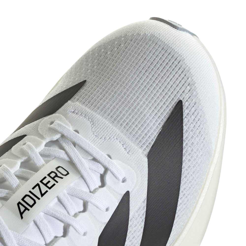 ADIDAS adizero Evo SL W