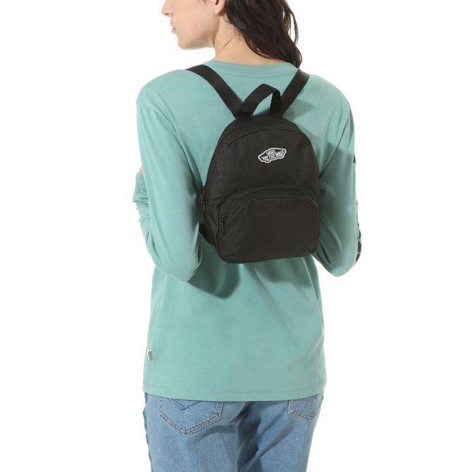 VANS GOT THIS MINI BACKPACK