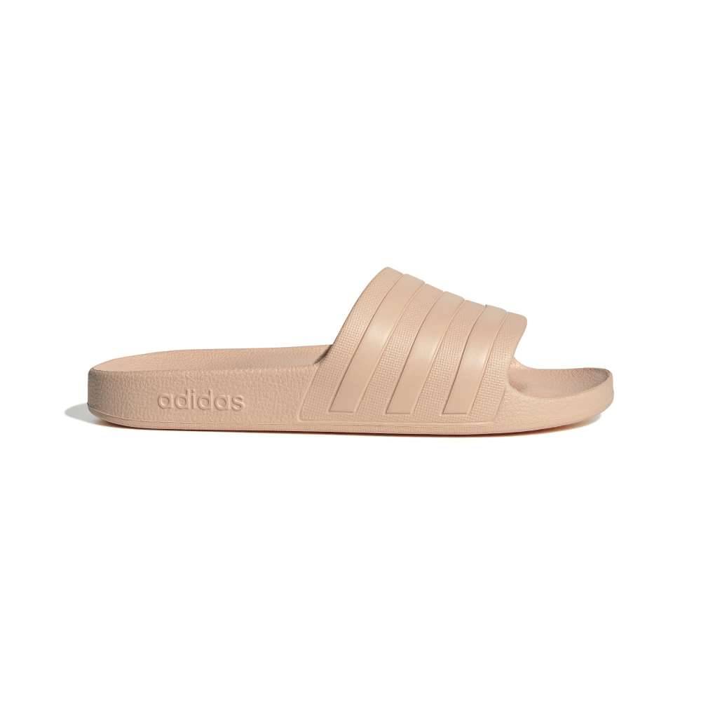 ADIDAS ADILETTE AQUA
